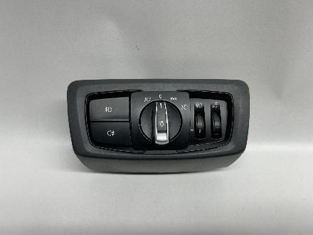 Schalter für Licht BMW 2er Active Tourer (F45) 9865814