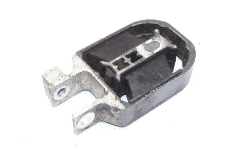 Halter für Getriebe Volvo V40 Schrägheck (525, 526) 31359652