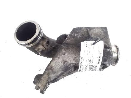 Lagerung für Motor Mercedes-Benz Vito/Mixto Kasten (W639) A6462230004