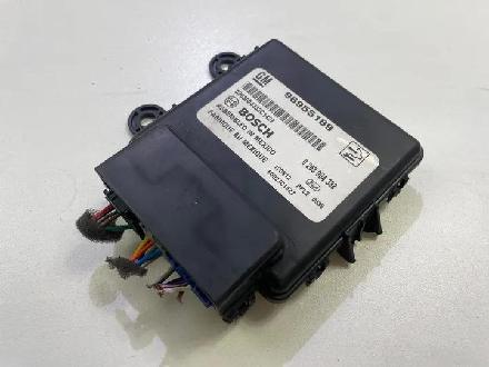 Steuergerät Einparkhilfe Opel Antara (L07) 96955189