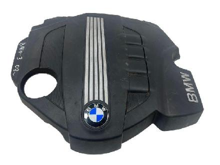 Motorabdeckung BMW 3er Touring (E91) 1114473114901