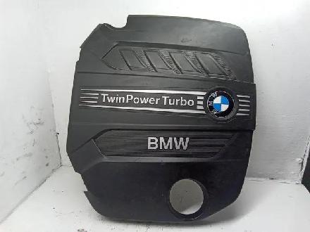 Motorabdeckung BMW 3er Touring (F31) 7810802