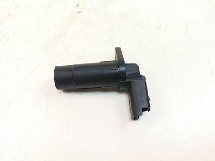 Sensor für Nockenwellenposition Nissan Qashqai II (J11) 8200691795