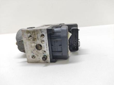 Pumpe ABS Kia Sorento (JC) 0265216928