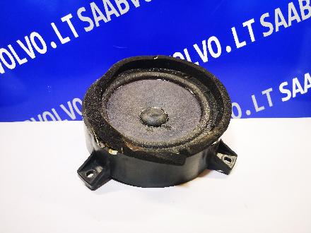 Lautsprecher links vorne Saab 9-5 (YS3E) 4616926