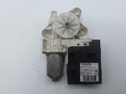 Motor Fensterheber rechts Volvo V50 (545) 30739063AD