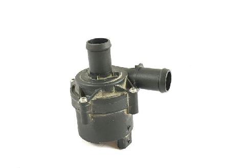 Wasserumwälzpumpe für Standheizung Skoda Octavia III (5E) 5Q0965567