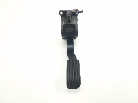 Fahrpedal Mercedes-Benz Vito Kasten (W447) A4473000200