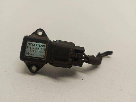 Mapsensor Volvo S40 II (544) 8658493