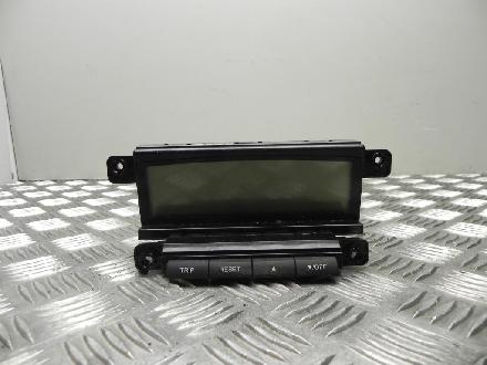 Display Kia Ceed 1 SW (ED) 957101H100