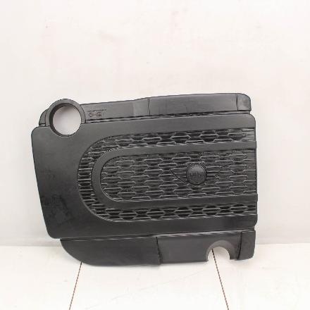 Motorabdeckung Mini Mini Countryman (F60) 7811920