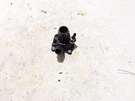 Thermostat Volvo XC60 II (246) 32263962