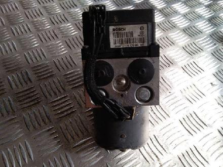 Pumpe ABS Peugeot 306 Break () 0265216722