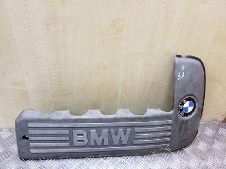 Motorabdeckung BMW 5er (E39)