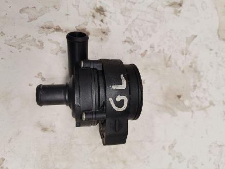 Wasserumwälzpumpe für Standheizung Mercedes-Benz GL-Klasse (X166) A2118350028