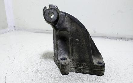 Lagerung für Motor Mercedes-Benz CLS (C219) A6422230104