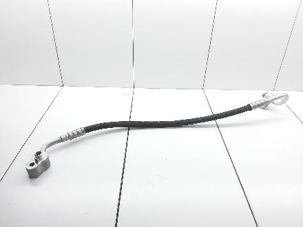 Kondensatorschlauch Audi Q7 (4L) 4L0820739