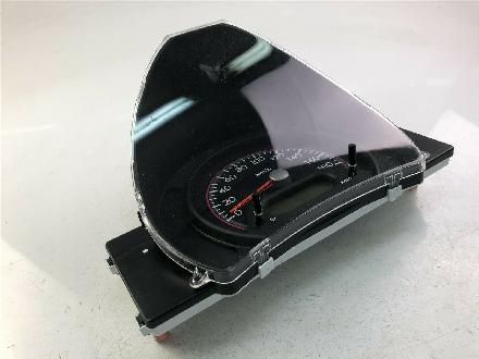 Tachometer Suzuki Alto (GF) 3410068K0