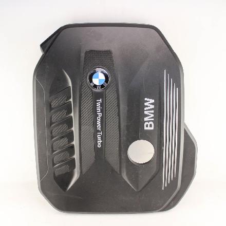 Motorabdeckung BMW 5er (G30, F90) 8571320