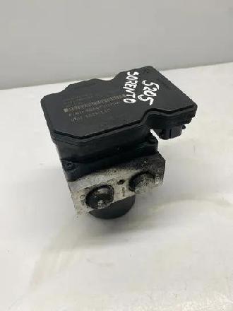 Pumpe ABS Kia Sorento (JC) BE6003H202