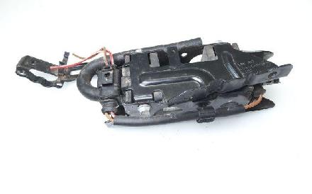 Kraftstoffpumpe VW Tiguan I (5N) 5N0906274B