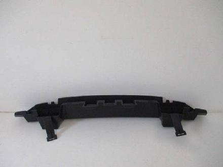 Stoßstangenhalter links hinten Citroen C3 Picasso (SH) 9681805980