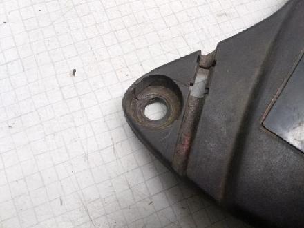 Motorabdeckung VW Passat Variant (3A5, 35I) 3A0121343