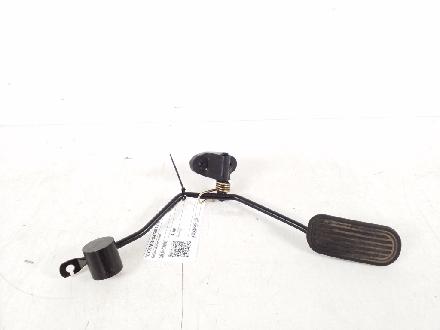 Fahrpedal Toyota Corolla Liftback (E12) 7801013010