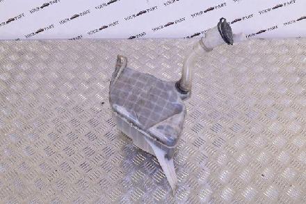 Behälter Scheibenwaschanlage Toyota Previa (R3) 860142087