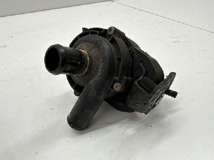 Wasserumwälzpumpe für Standheizung Mercedes-Benz E-Klasse (W211) A2118350264