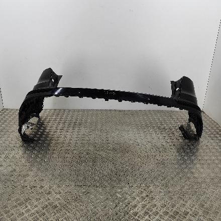 Stoßstange hinten Porsche Cayenne 2 (92A) 7P5807421B