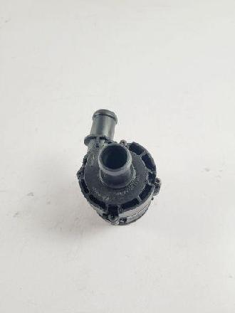 Wasserumwälzpumpe für Standheizung Skoda Superb III Kombi (3V) 5G0965567