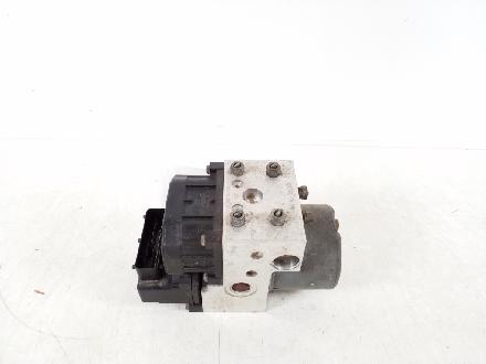 Pumpe ABS Toyota Corolla Liftback (E12) 8954102030