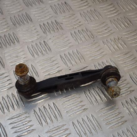 Spurstange links BMW 3er (F30, F80) 13031219