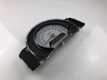 Tachometer Suzuki Splash (EX) 3410085L80