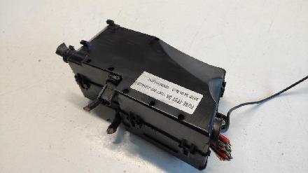 Sicherungskasten Volvo V50 (545) 8688040