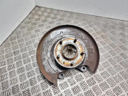 Radnabe hinten Opel Astra J GTC () 12778853