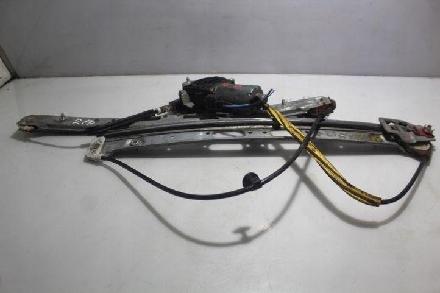 Fensterheber links vorne BMW 3er Cabriolet (E46) 8196038