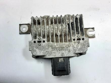 Kraftstoffpumpe Volvo XC70 II (136) 6G9N9D372AC