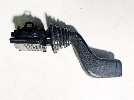 Blinkerschalter Opel Vectra C (Z02) 090243395501