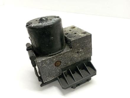 Pumpe ABS Mercedes-Benz E-Klasse (W210) A0034313012