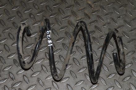 Feder links vorne BMW 4er Coupe (F32, F82)