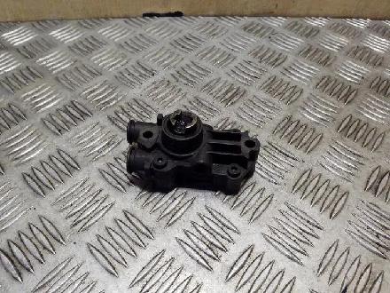 Kraftstoffpumpe Mercedes-Benz M-Klasse (W163) A6110900350