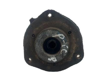 Federteller links vorne VW Passat CC B6 (357) 1K0412331B