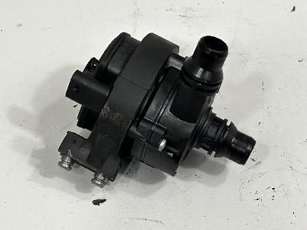 Wasserumwälzpumpe für Standheizung BMW 5er (G30, F90) 8605322