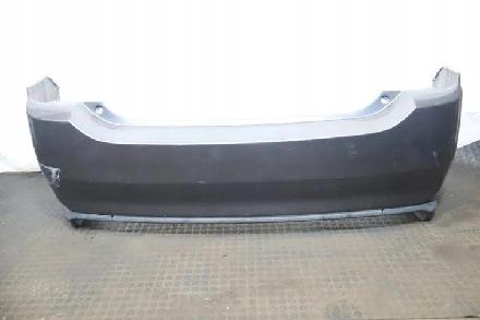 Stoßstange hinten Toyota Prius Stufenheck (HW1)