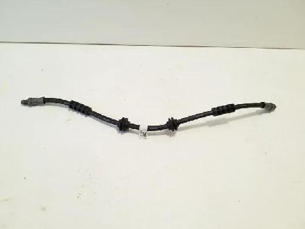 Bremsschlauch links vorne Mercedes-Benz GLC (X253) A2544201500