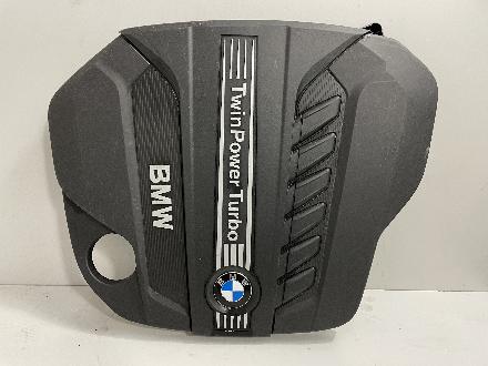 Motorabdeckung BMW X5 (E70) 7811025