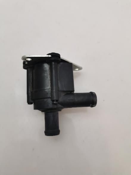 Wasserumwälzpumpe für Standheizung Volvo XC90 II (256) 31338211