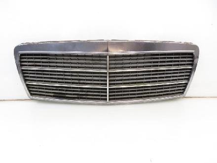 Ziergitter Mercedes-Benz E-Klasse (W210) 2108880623